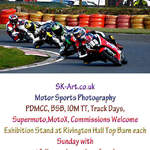 SK-Art, Motorcycle Photography, Rivington Barn, private commisions, 