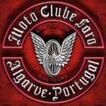 Moto Clube de Faro - International Motorcycle Meeting