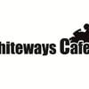 Whiteways Cafe, Bikers welcome, West Sussex, Motorcycle meet
