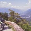 Magellan Motorcycle Tours, European touring, Croatia, Slovenia and Bosnia