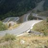 Pyrenees Motorcycle Tours - Scaletrix Track