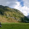 TwistMoto, Motorcycle camping equipment, touring, rallying, travelling