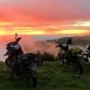  Ecuador Freedom, Bike Rental, Motorcycle touring, Quito, Pichincha