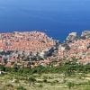 Magellan Motorcycle Tours, Croatia, Dubrovnik, Split, Dalmatian Coast