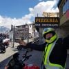 Magellan Motorcycle Tours, Italian Dolomites, Lakes, Alps, Lake Garda, Stel