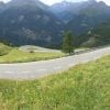 Magellan Motorcycle Tours, Alpine Altitude, Black Forest, Grossglockner