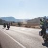 Magellan Motorcycle Tours, Spain Grand Tour, Picos de Europa, Sierra Nevada