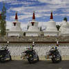 Motorcycle Expeditions, Indian Himalaya