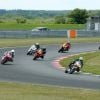RealRoads, Motorcycle Track days, Racing Circuits, Donington Park, Oulton, 