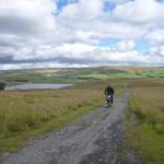 Haggs Bank Bunkhouse, Camping, Biker Friendly, Cumbria, Northumberland