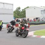 Barnsley Motorcycle Festival
