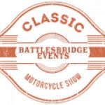 Battlesbridge Classic Bike Show and Autojumble, Essex
