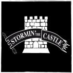 Stormin The Castle