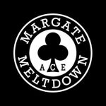 Margate Meltdown, Ace Cafe, 