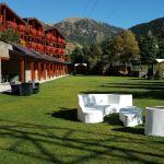 Hotel Nordic, Biker Friendly, Canillo, Andorra, cafe, restaurant
