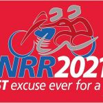 National Road Rally - The BEST excuse ever for a ride out 2021