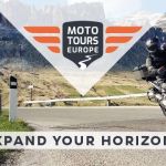 Moto Tours Europe, guided, self guided, motorcycle rental, France, Spain, I