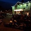 The Woolpack, Biker Friendly pub, Rossendale, Lancashire