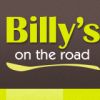 Billys On The Road, Biker Friendly Cafe, West Sussex