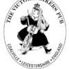 Vic Bikers Pub, Leicestershire, Midlands, live music