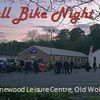 Bracknell Bike Night