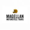 Magellan Motorcycle Tours, France, Germany, Italy, Spain, USA, Americas