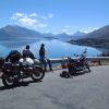 H-C Travel, Motorcycle rental, worldwide