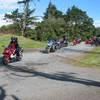 Gadlys Country House Hotel Biker Friendly Angelsey Wales