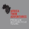 Africa Twin Adventures, exclusive motorcycle tours, South Africa