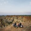 Africa Twin Adventures, adventure motorcycle tours, South Africa