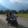Solent Motorbike Tours, Black Forest, B500, Vosges Mountains, Europe