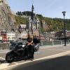 Solent Motorbike Tours, Belgium, Flanders﻿, Europe