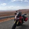Magellan Motorcycle Tours, Morocco, Atlas Mountains, Sahara