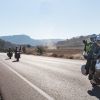 Magellan Motorcycle Tours, Spain Grand Tour, Picos de Europa, Sierra Nevada