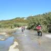 BikeEspana, Motorbike Tours, Malaga, Andalucia, Spain