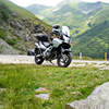 Motorcycling Romania, renting motorbike, Bacau, Transalpina, Southeastern E