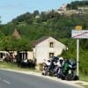 RealRoads, Motorcycle tours in France, Track days,