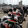 RealRoads, Motorcycle Tours, France, Spain, MotoGP, Scarborough